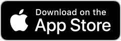 App Store에서 다운로드 하기