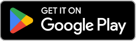 Google Play에서 다운로드 하기