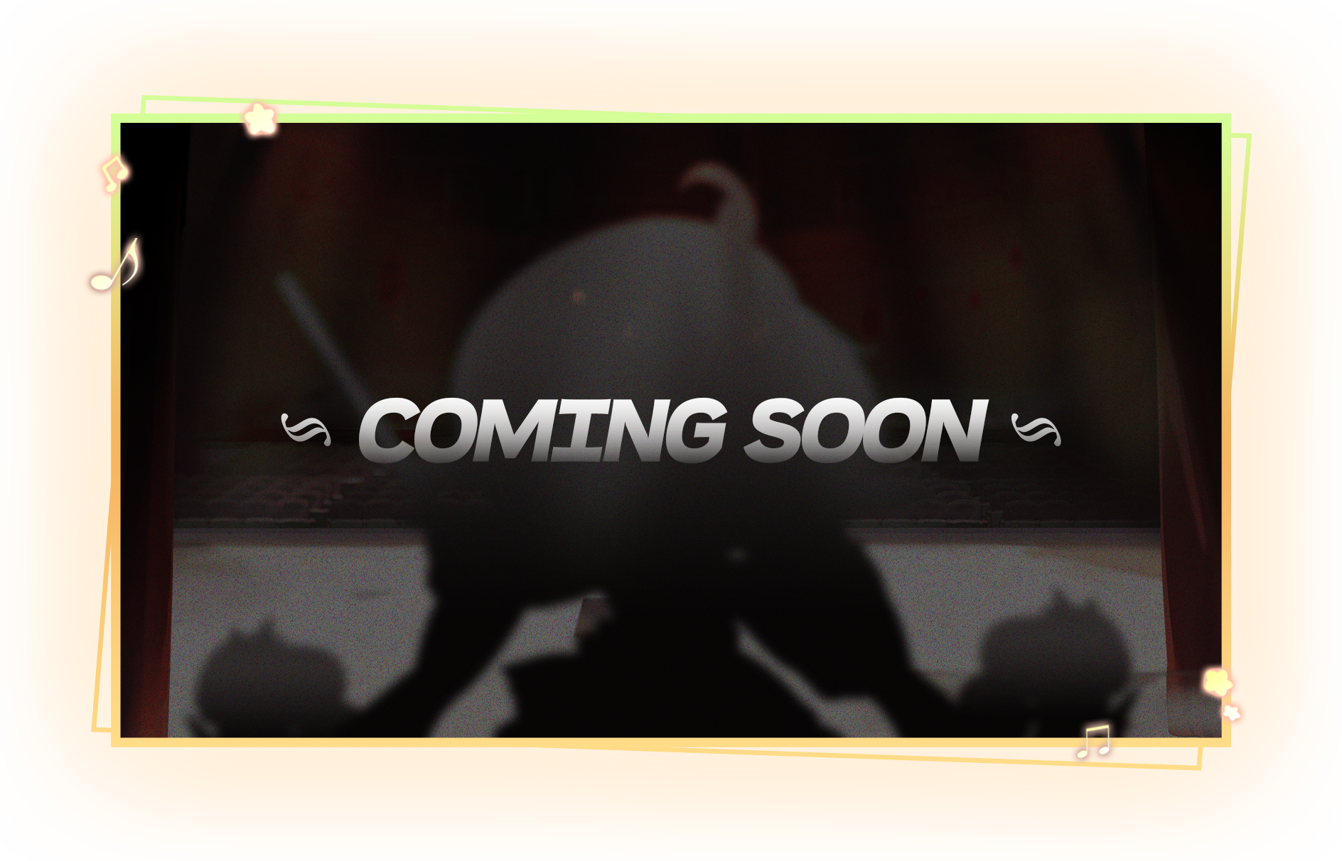 엘리아스 학예회 오케스트라 콘서트 영상 COMING SOON