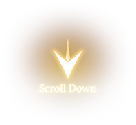 Scroll Down