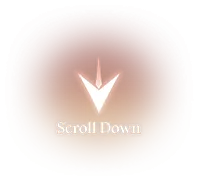 Scroll Down