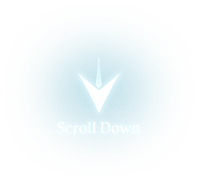 Scroll Down