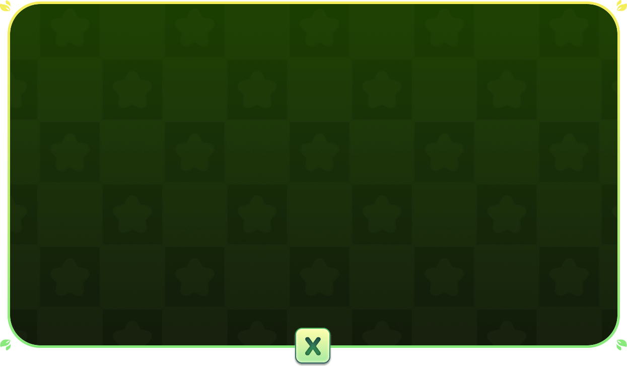 popup